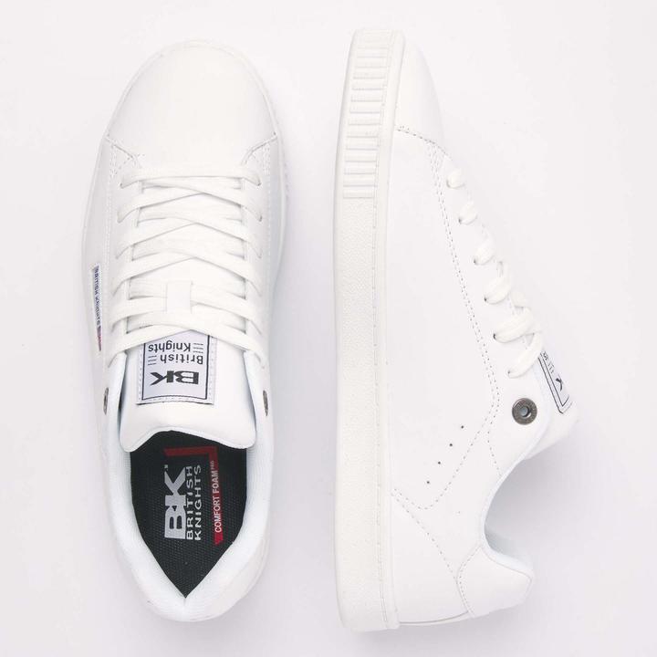 Image du produit British Knights Mist (37)