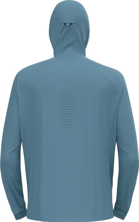 Immagine prodotto Odlo Zeroweight X-Warm (L)