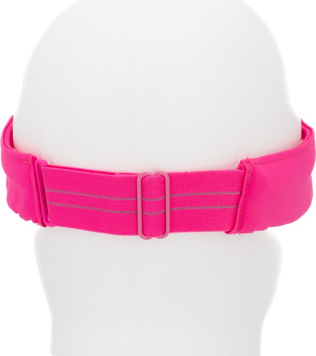Actual product image Puma Running Visor