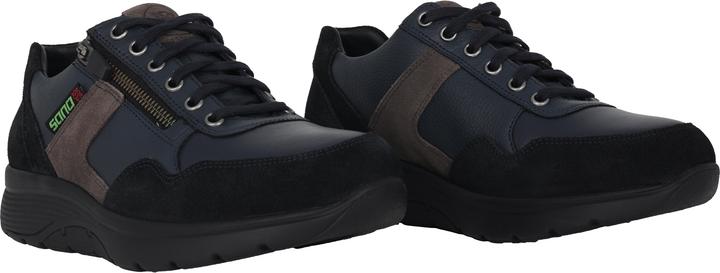Actual product image Mephisto Sano Amory (38.5)