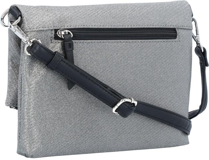 Immagine prodotto Gabor Borsa a tracolla Jasmina 24 cm