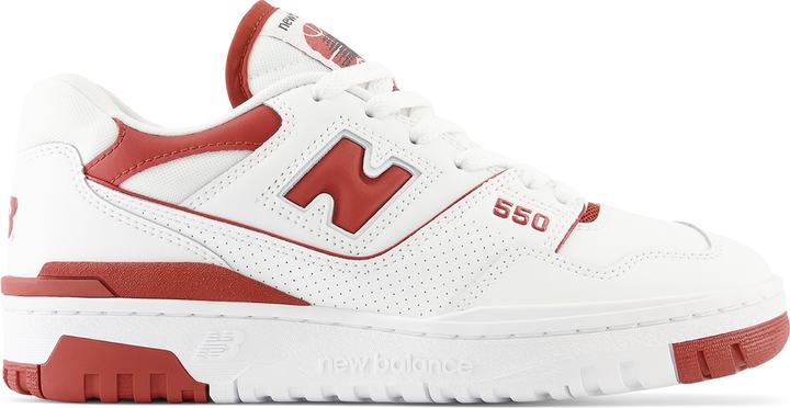 Image du produit New Balance BBW550BR (37.5)
