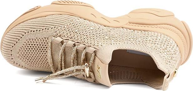 Produktbild Steve Madden 3506939 (40)