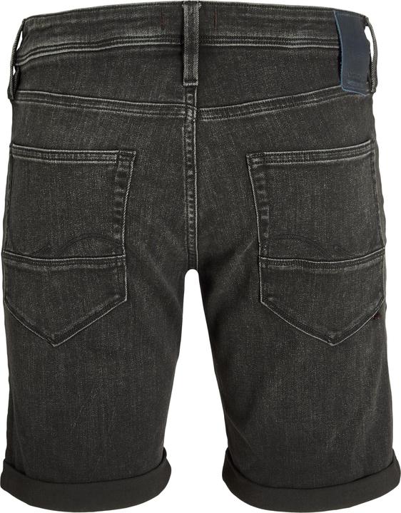 Produktbild Jack & Jones Jjirick Jjfox Shorts Cb 310 Sn (S)