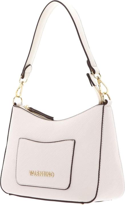 Immagine prodotto Valentino Posillipo Hobo Bag