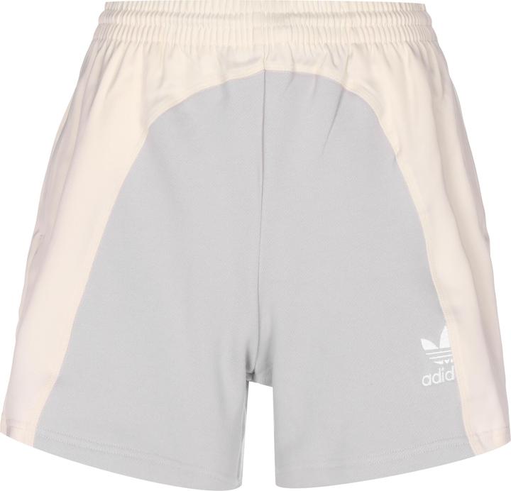 adidas Originals Adicolor - 89043 (32)