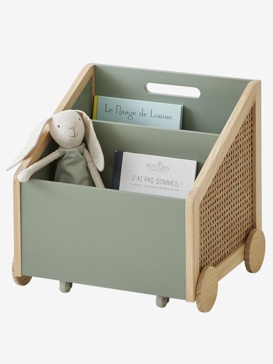 Actual product image Vertbaudet Poesie