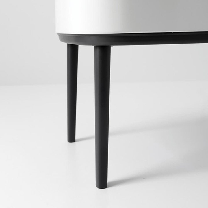 Actual product image Brabantia Bo Touch Bin (33 l)