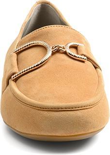 Produktbild Geox 3009870 (36)