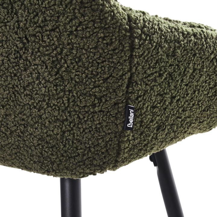 Produktbild Beliani Casmalia