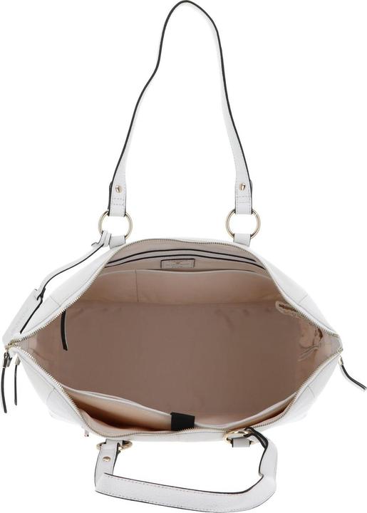 Immagine prodotto Picard Java Shopper