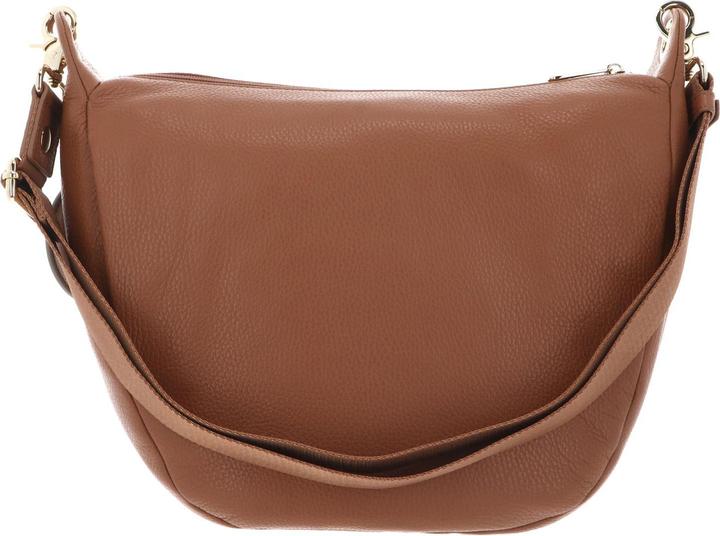 Immagine prodotto Mandarina Duck Mellow Leather Crossover
