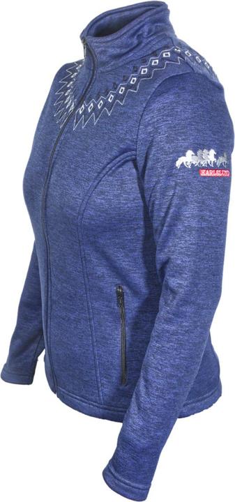 Immagine prodotto Karlslund Kalta (L)