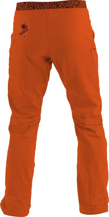 Produktbild Nograd Sahel (XL)