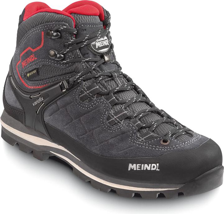 Immagine prodotto Meindl Litepeak Lady GTX? (39)