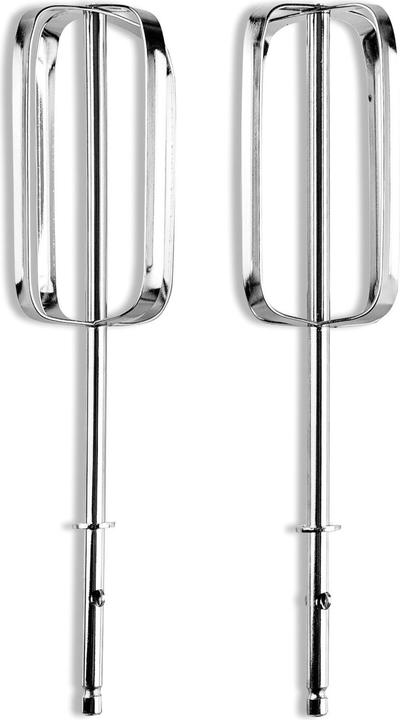 Produktbild Lacor Handmixer (300 W)