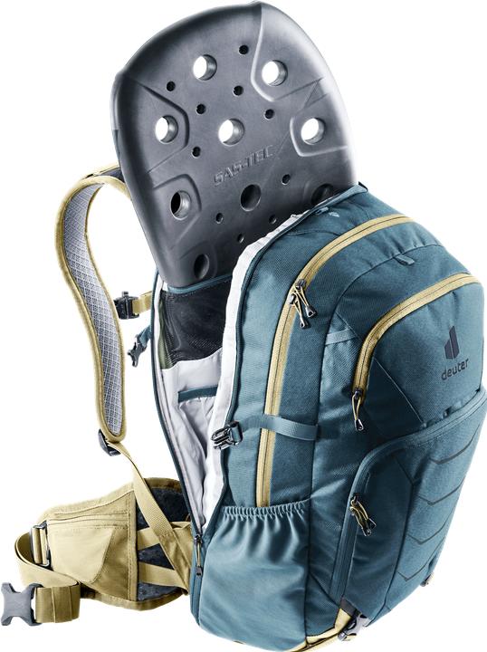 Image du produit Deuter Attaque 20 (20 l)