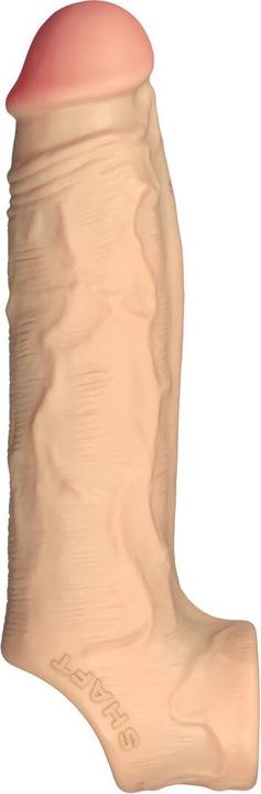 Produktbild Shaft vibrating sheath size 2 pine