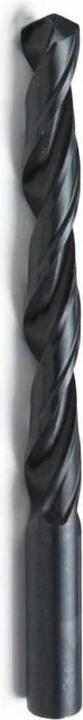Actual product image Cimco Twist drill (3.50 mm)