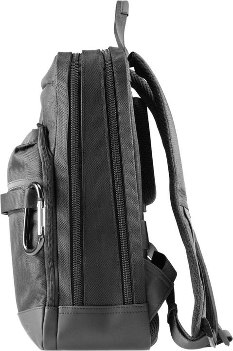Image du produit Jost sac à dos / Backpack Balling DP (18 l)