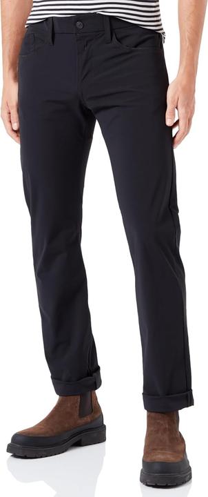 Immagine prodotto Replay Waitom Hyperflex Hybrid (34)