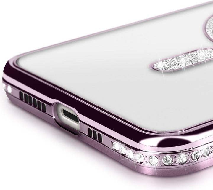 Produktbild Avizar MagSafe (Apple iPhone 14 Pro)