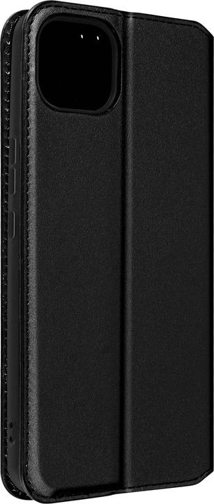 Actual product image Avizar Classic Edition Series (Wiko T10)