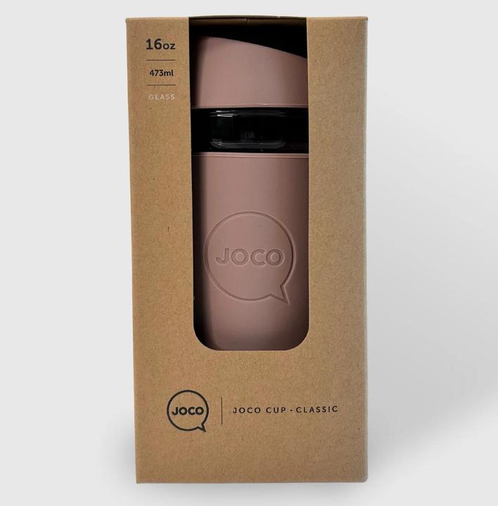 Immagine prodotto Joco Tazza da caffè To Go (470 ml)