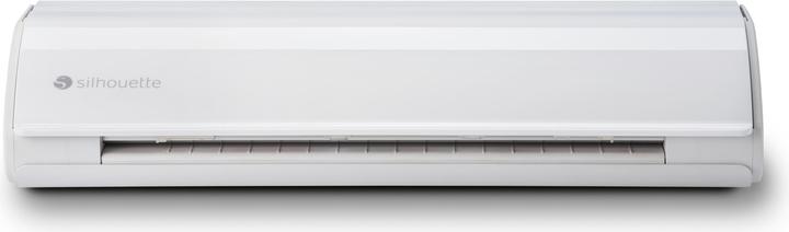 Silhouette Cameo 5