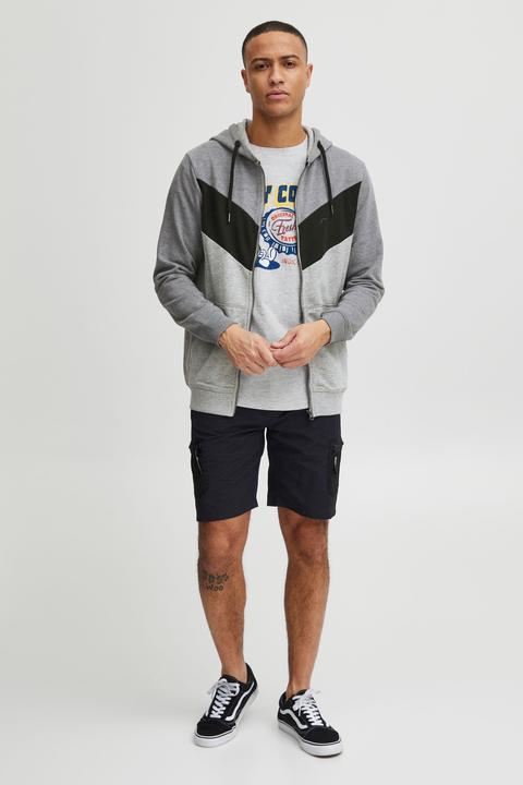 Produktbild Indicode IDPock - 55599MM (XXL)