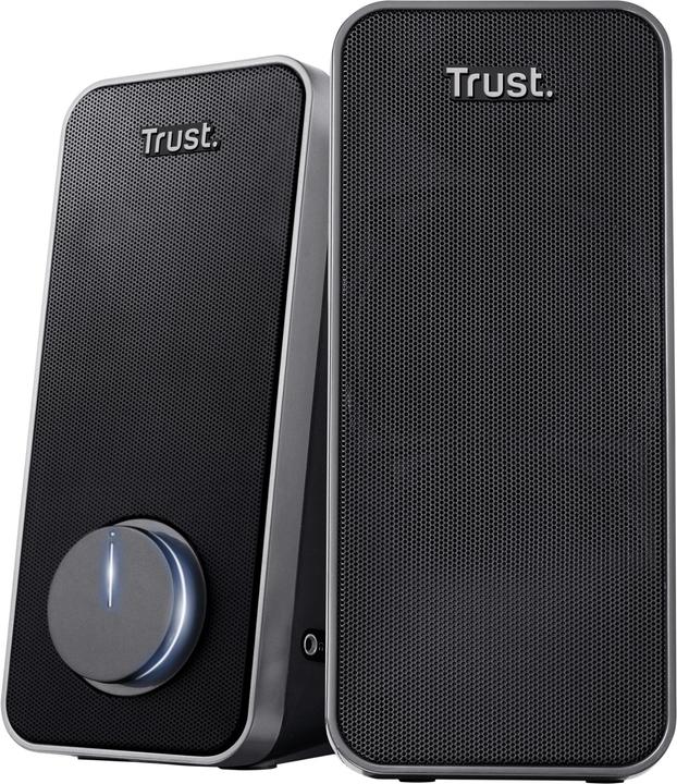 Produktbild Trust Arys