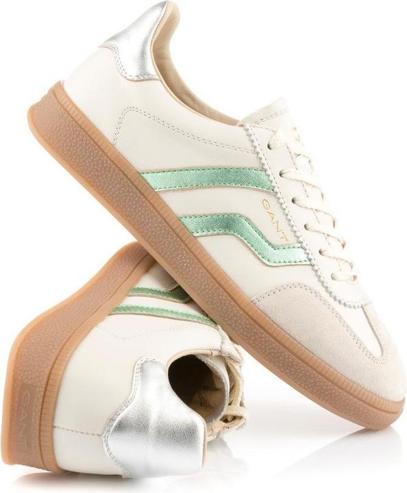 Actual product image GANT Sneaker (40)
