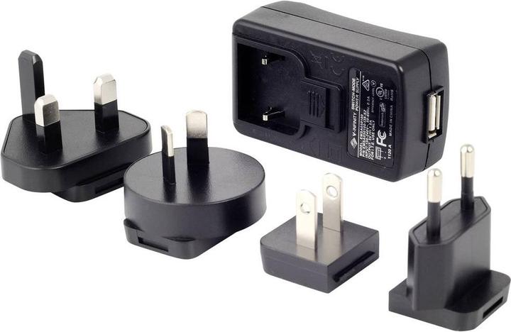 Immagine prodotto 3M Protettore dell'udito Peltor (1x)