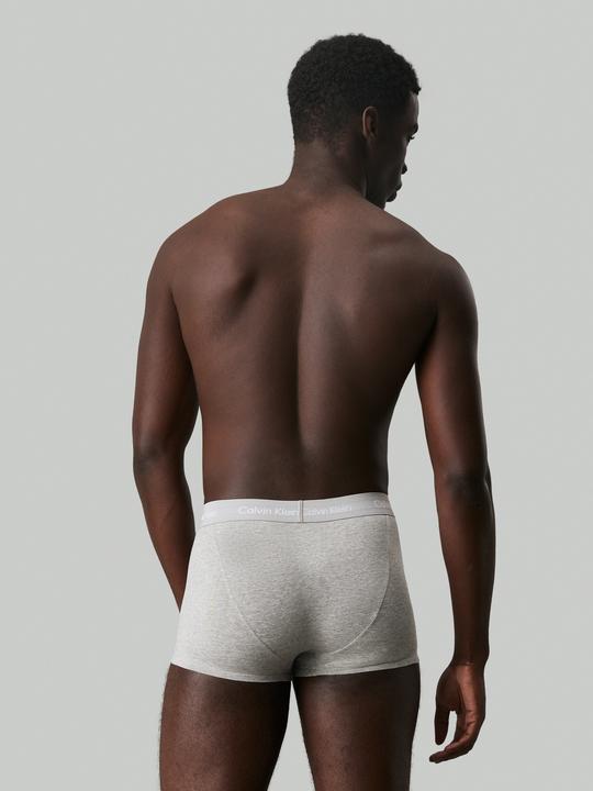 Immagine prodotto Calvin Klein U2664G YKS 3P LR TRONCO (M)