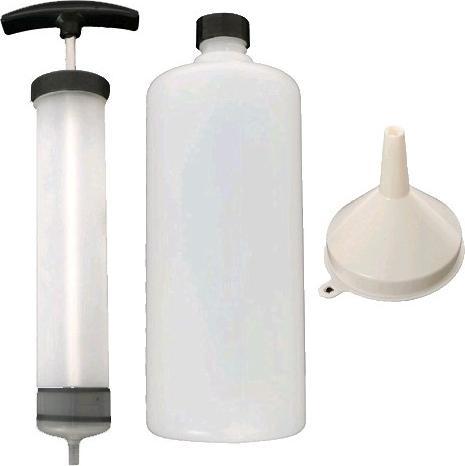 Actual product image Efco EF 98L145K Lawn tractor with side discharge and hydrostatic transmission (Petrol)