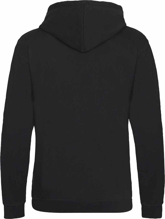 Image du produit Awdis Sweat à capuche Epic (3XL)