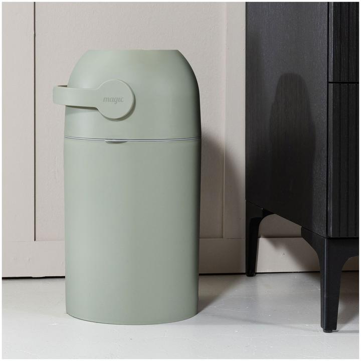 Produktbild Magic Majestic Lichen