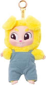 Productafbeelding Craze Nunos (21 cm)