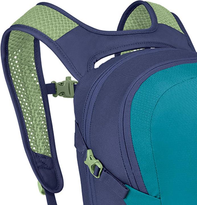 Produktbild Osprey Daylite Rucksack 43 cm (20 l)