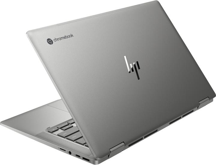 Produktbild HP Chromebook x360 (14", 8 GB, CH, Intel Core i5-10210U)