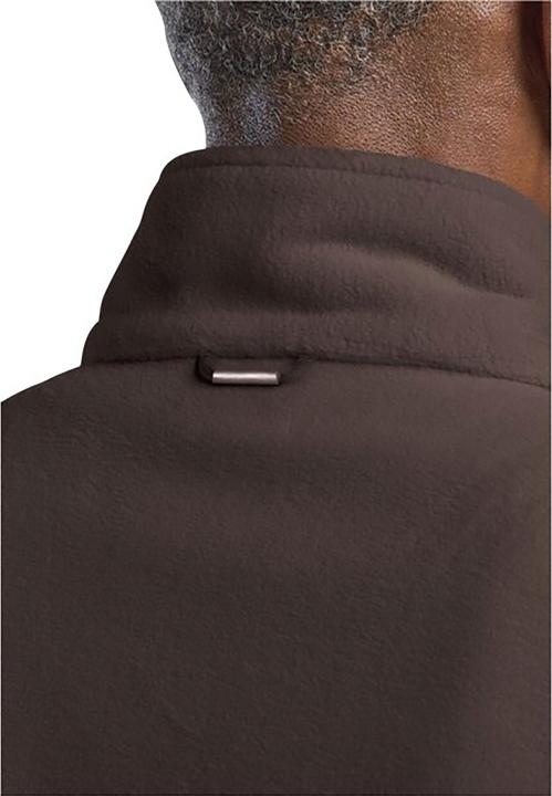 Immagine prodotto Jack Wolfskin Winterstein Fz M (XXL)