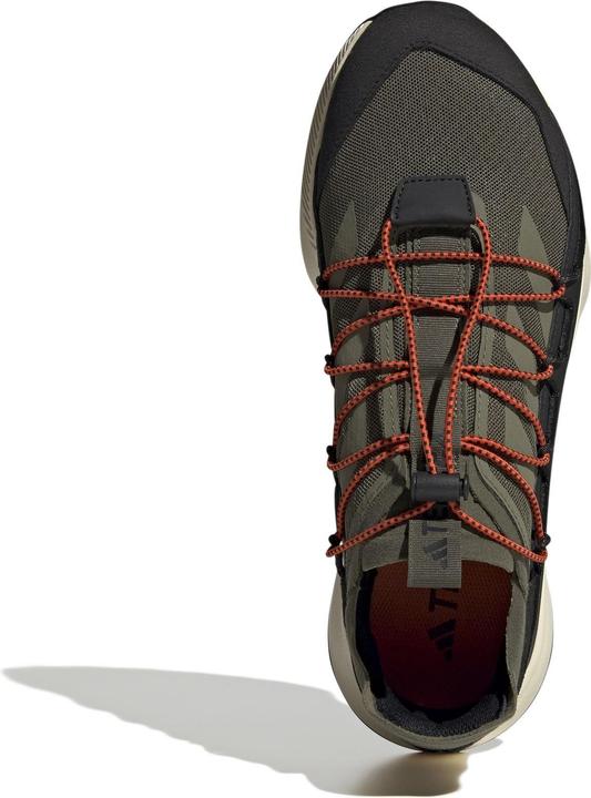 Produktbild adidas Terrex Voyager 21 (42.5)