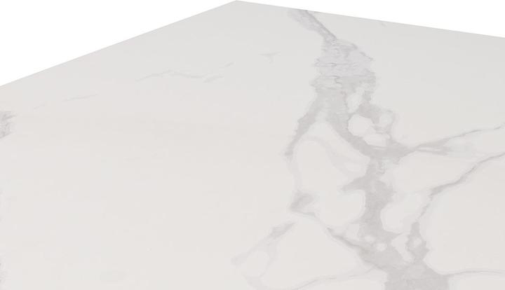 Image du produit MCA Tesero TE20SMANM