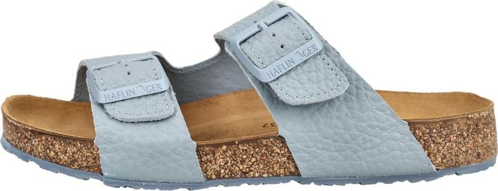 Image du produit Haflinger Bonnie (37)