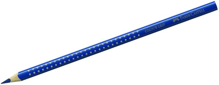 Produktbild Faber-Castell Farbstift Colour Grip 2001 (1x)