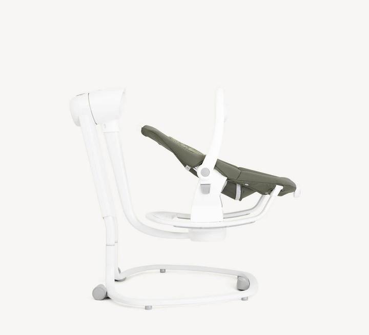 Produktbild Joie Serina