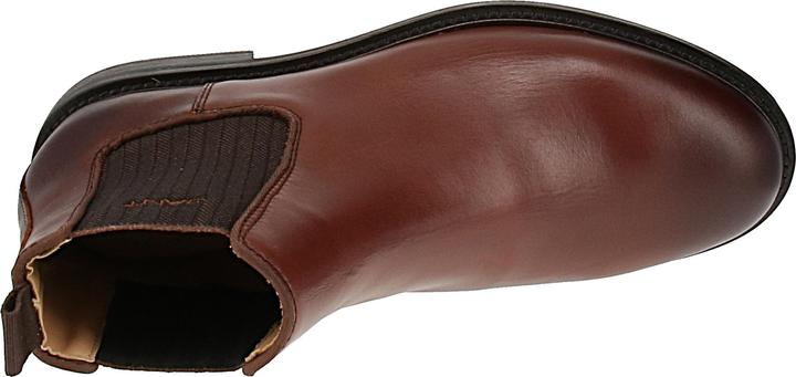 Produktbild GANT Prepdale (43)