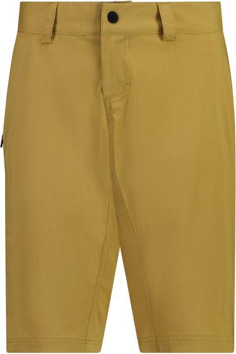 Image du produit Mons Royale Short de vélo Virage 2.0 (M)