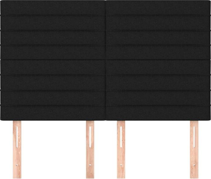 Immagine prodotto VidaXL Ivy (144 x 5 x 128 cm)