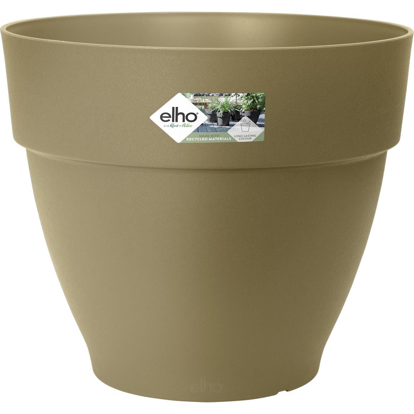 Elho, Blumentopf, Vibia Campana (47 cm)